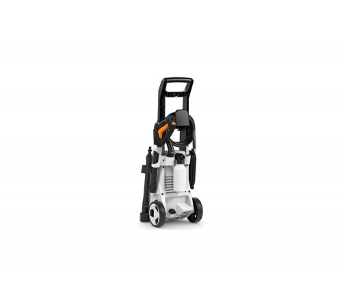 Мойка высокого давления Stihl RE 90 RE02-011-4542