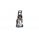 Мойка высокого давления Stihl RE 90 RE02-011-4542
