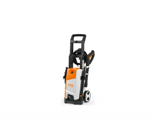 Мойка высокого давления Stihl RE 90 RE02-011-4542