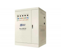 Стабилизатор напряжения RUCELF SDV-3-250K-PRO КА-00007321