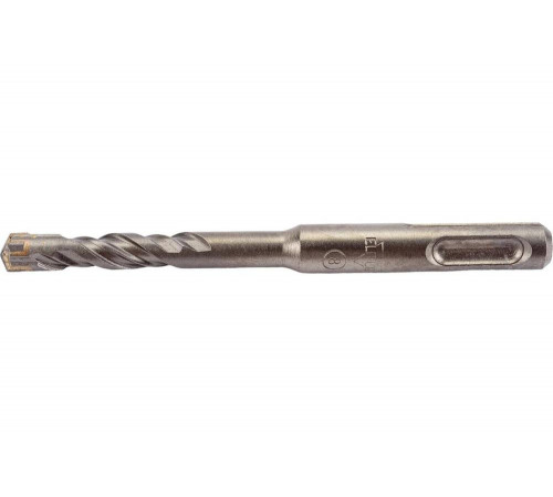 Элитный Квадробур SDS-Plus Elitech 1820.082900 Элитный Квадробур SDS-Plus Elitech 1820.082900