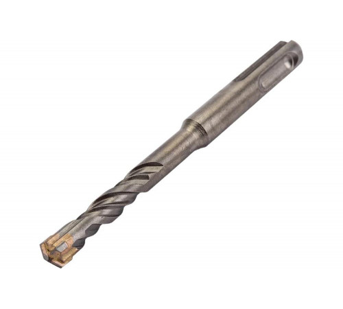 Элитный Квадробур SDS-Plus Elitech 1820.082900 Элитный Квадробур SDS-Plus Elitech 1820.082900