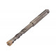 Элитный Квадробур SDS-Plus Elitech 1820.082900