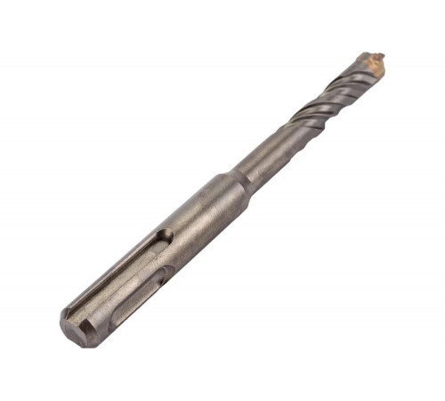 Элитный Квадробур SDS-Plus Elitech 1820.082900 Элитный Квадробур SDS-Plus Elitech 1820.082900