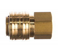 Разъем внутренняя 3/8 RODCRAFT 8951011788