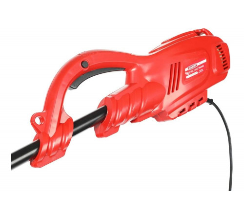 Электрический триммер MaxCut  MCE 116
