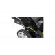 Аккумуляторная газонокосилка GreenWorks G40LM45K4 40V 2500107VB/UB