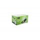 Аккумуляторная газонокосилка GreenWorks G40LM45K4 40V 2500107VB/UB