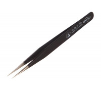 Прецизионный пинцет KNIPEX KN-922870ESD