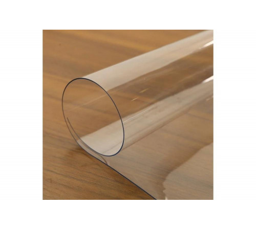 Гибкое стекло DEKO DKHH01 041-0250 Гибкое стекло DEKO DKHH01 041-0250