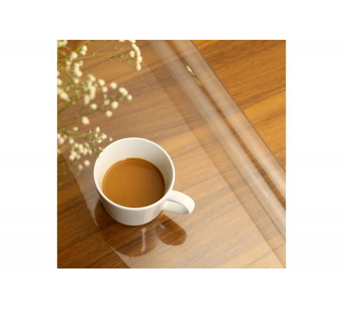Гибкое стекло DEKO DKHH01 041-0250 Гибкое стекло DEKO DKHH01 041-0250