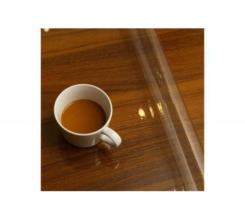 Гибкое стекло DEKO DKHH01 041-0250 Гибкое стекло DEKO DKHH01 041-0250