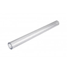 Гибкое стекло DEKO DKHH01 041-0250