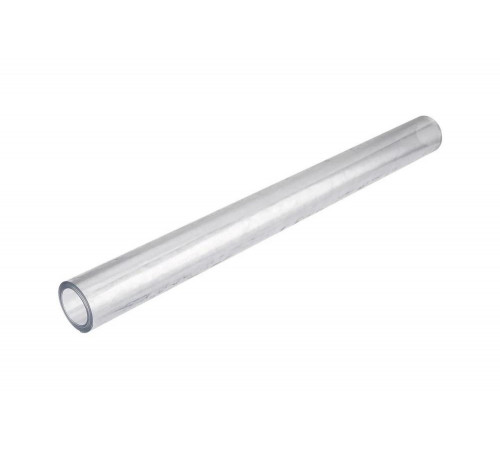 Гибкое стекло DEKO DKHH01 041-0250 Гибкое стекло DEKO DKHH01 041-0250
