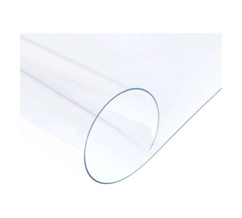 Гибкое стекло DEKO DKHH01 041-0250 Гибкое стекло DEKO DKHH01 041-0250
