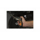 Аккумуляторная отвертка WORX SD Slide Driver