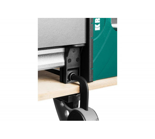 KRAFTOOL F 1000х95 мм, струбцина корпусная EK-1000/95 3224-10 KRAFTOOL F 1000х95 мм, струбцина корпусная EK-1000/95 3224-10