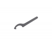 Ключ радиусный для регулировки высоты опорных стоек зажимов NORDBERG BAS-RWRENCH