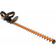 Аккумуляторный кусторез WORX WG260E.9