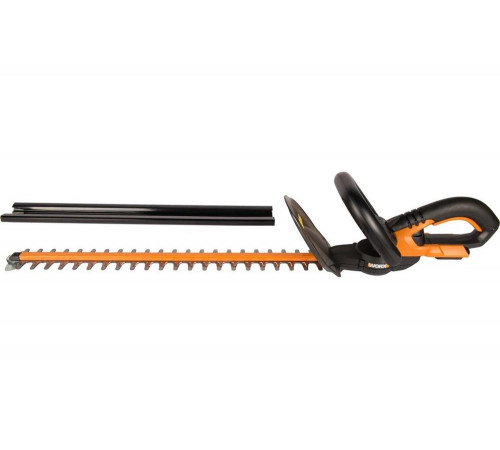 Аккумуляторный кусторез WORX WG260E.9 Аккумуляторный кусторез WORX WG260E.9