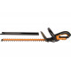 Аккумуляторный кусторез WORX WG260E.9