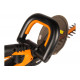 Аккумуляторный кусторез WORX WG260E.9