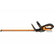 Аккумуляторный кусторез WORX WG260E.9