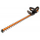 Аккумуляторный кусторез WORX WG260E.9