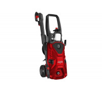 Мойка высокого давления Elitech М 1900РКП 204590