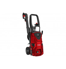 Мойка высокого давления Elitech М 1900РКП 204590