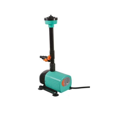Фонтанный насос Sturm WP9750FC Фонтанный насос Sturm WP9750FC
