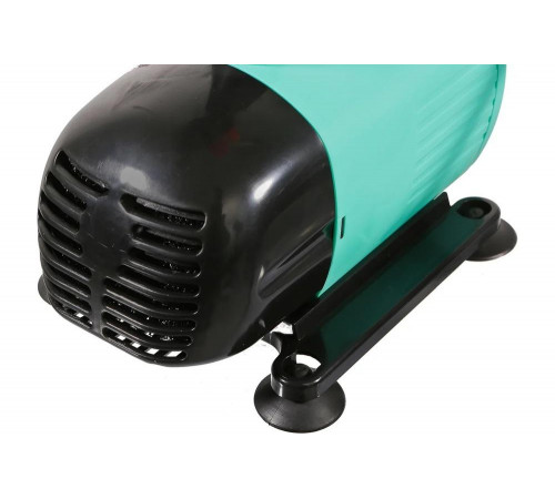 Фонтанный насос Sturm WP9750FC Фонтанный насос Sturm WP9750FC