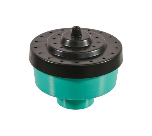 Фонтанный насос Sturm WP9750FC Фонтанный насос Sturm WP9750FC