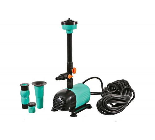 Фонтанный насос Sturm WP9750FC Фонтанный насос Sturm WP9750FC