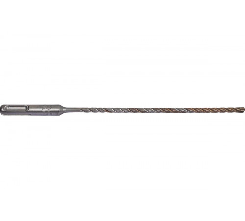 Бур DEWALT DT8909