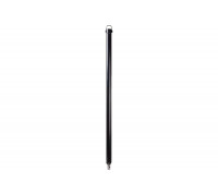 Удлинитель шнека EX500 (500 мм) FUBAG 838283