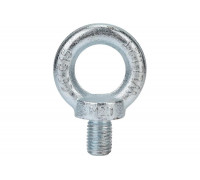 Рым-болт TOR DIN 580, 20 мм 1000900