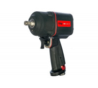 Ударный пневмогайковерт FUBAG IWC 1400 1/2" 100205