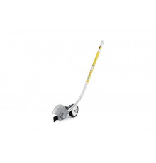 Кромкорез со штоком FCВ-KM Stihl 41377405000