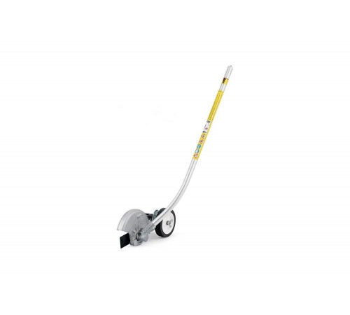 Кромкорез со штоком FCВ-KM Stihl 41377405000 Кромкорез со штоком FCВ-KM Stihl 41377405000