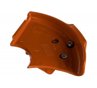 Кожух для фрезы 200 мм Fs-80-130,310,450 Stihl 41177108200