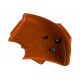 Кожух для фрезы 200 мм Fs-80-130,310,450 Stihl 41177108200
