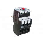 Тепловое реле IEK, РТИ, 1322, 17-25А, ИЭК DRT10-0017-0025