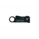 Стриппер коаксиальных кабелей KNIPEX KN-166005SB