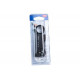 Стриппер коаксиальных кабелей KNIPEX KN-166005SB