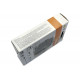 Цепь Rapid Duro 36 RD3 138 звеньев Stihl 3683-006-0138