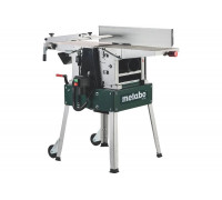 Фуговально-рейсмусный станок Metabo HC 260 C WNB