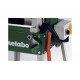 Фуговально-рейсмусный станок Metabo HC 260 C WNB