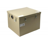 Жироуловитель Пятый Элемент серия - Стандарт ПЭ-0,5-50 105502