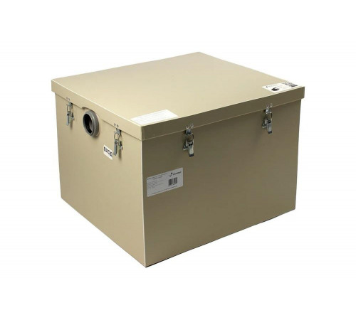 Домкрат гидравлический грузовой TOR ДУ50Г200 (HHYG-50200S) 50 т